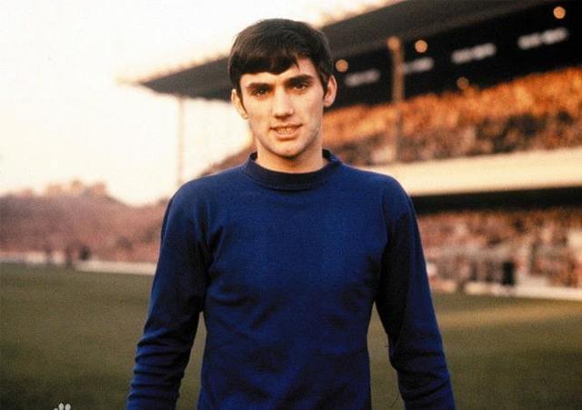 的努力和对 的努力和对