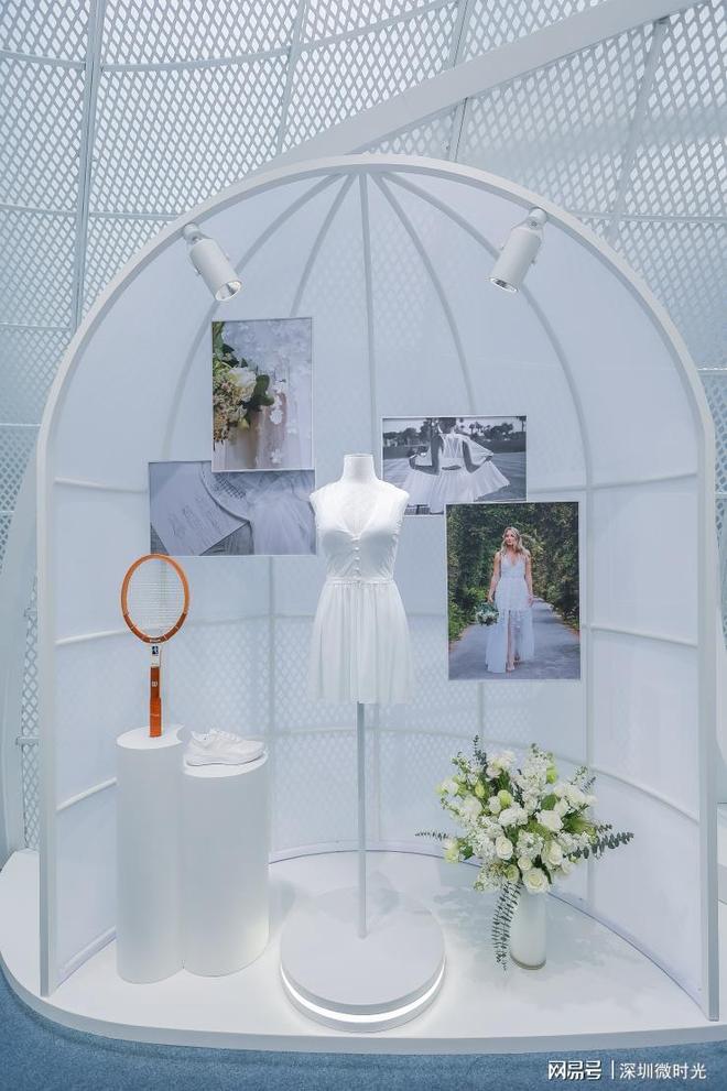 追求梦想的 追求梦想的