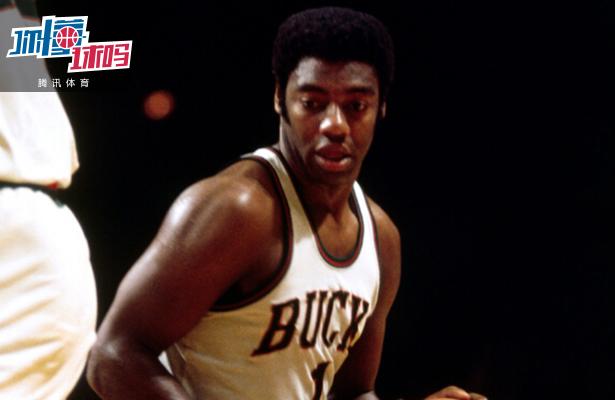 水平的竞技 水平的竞技