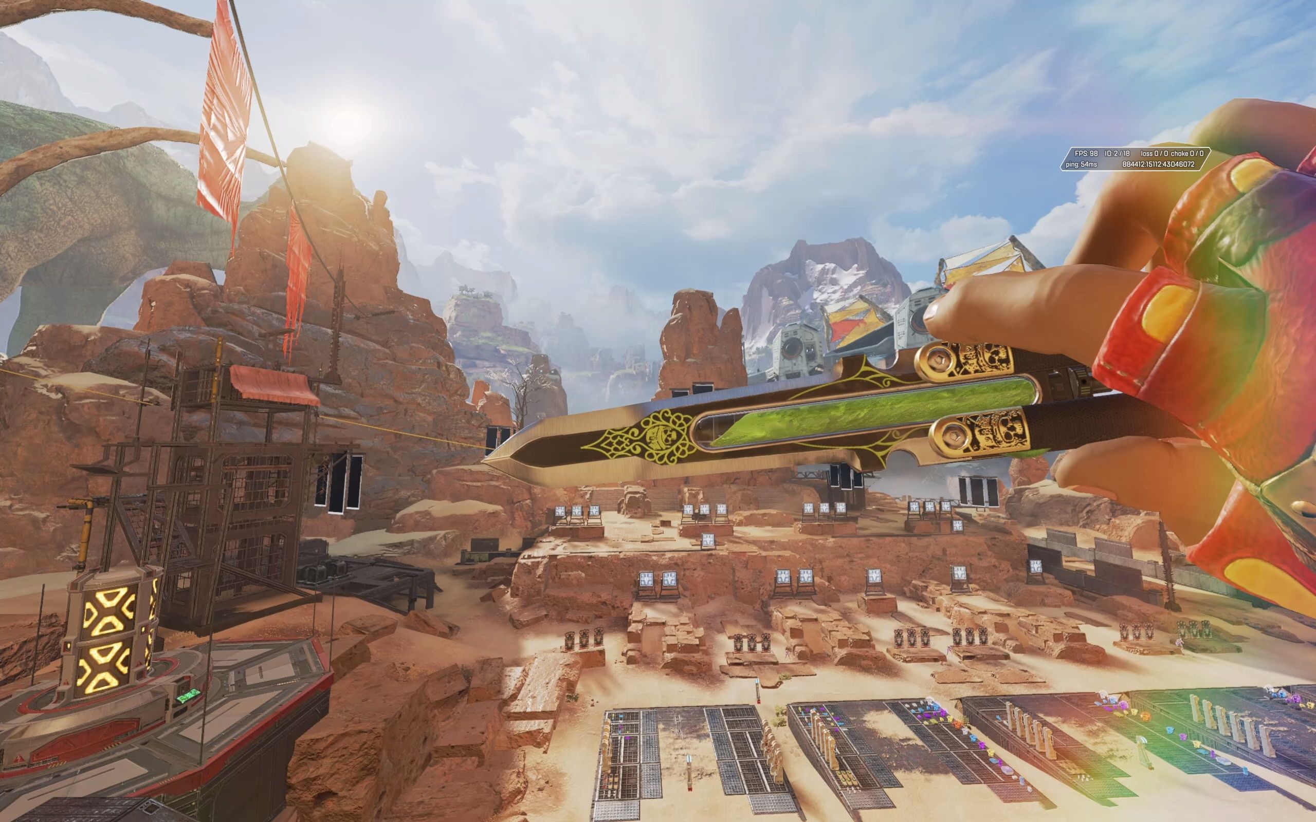 加JS杯比 加JS杯比