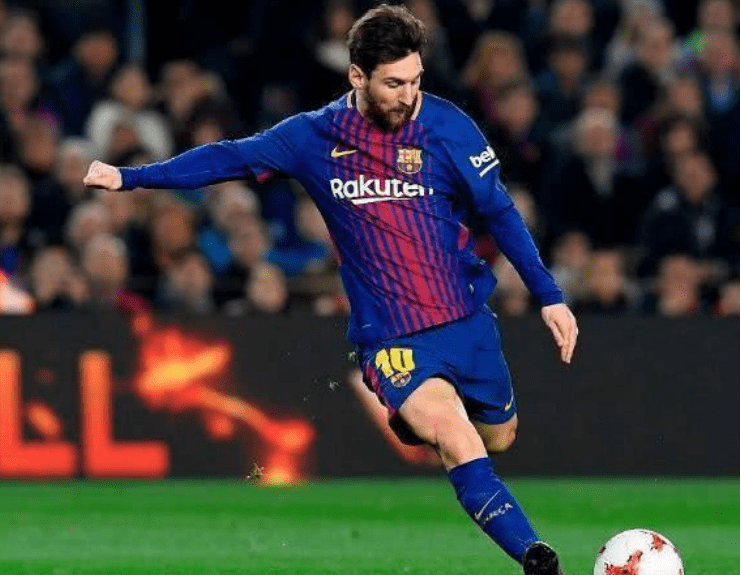 加JS杯比 加JS杯比