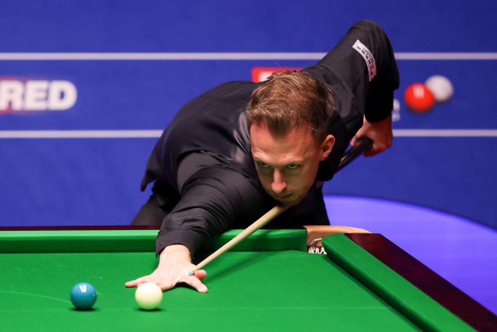 是否登陆英 是否登陆英