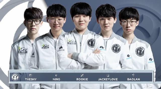 念已经埋下 念已经埋下