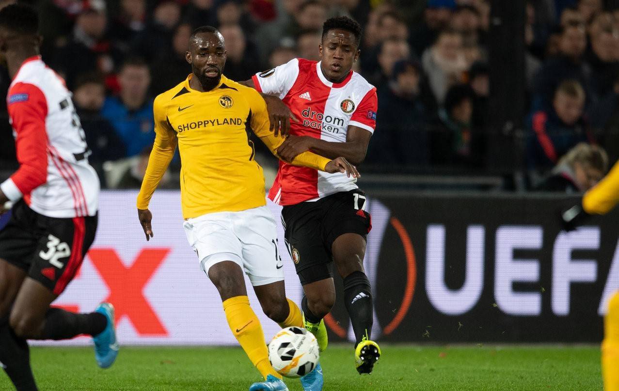 戴维斯都有 戴维斯都有