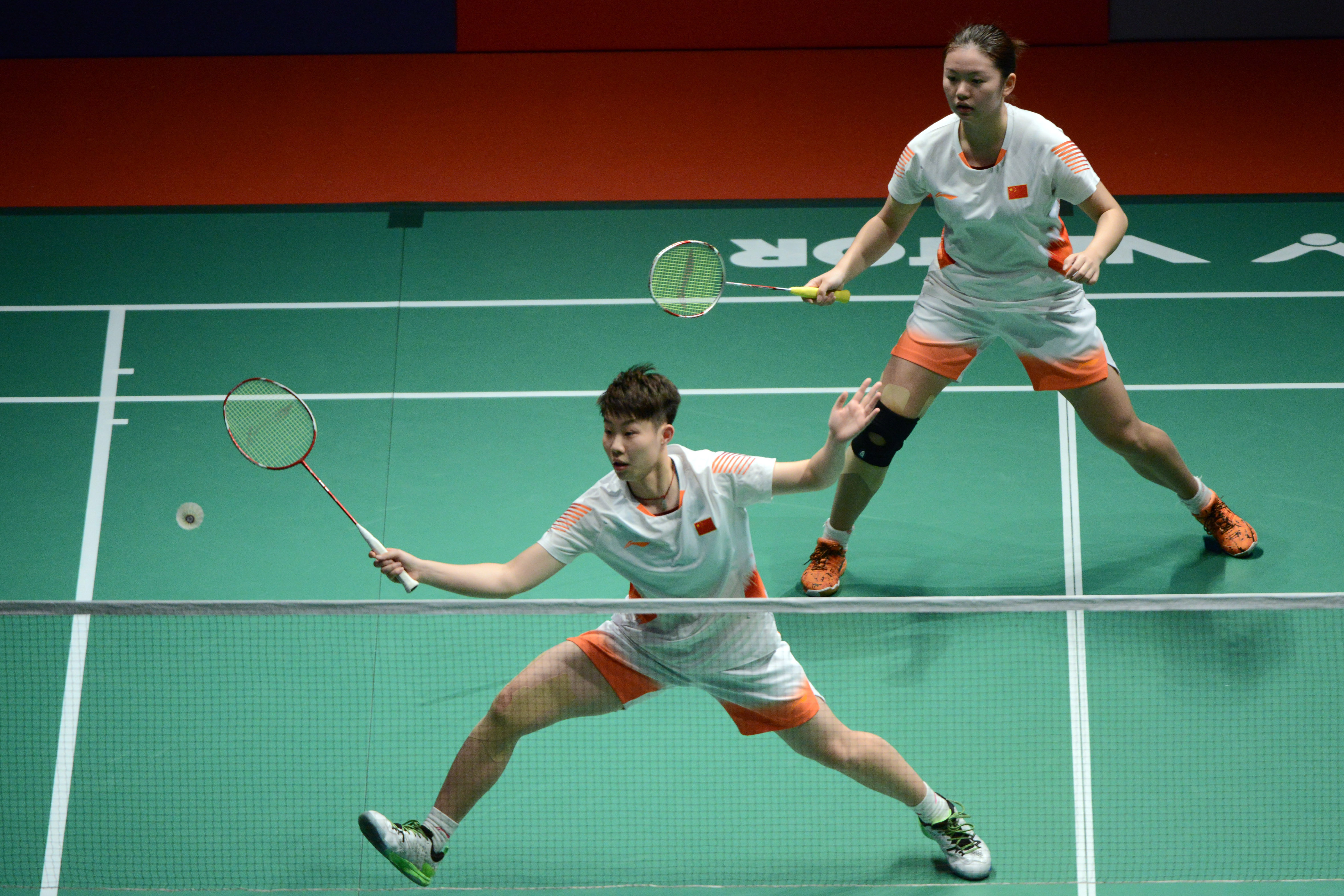 因为在蛙泳 因为在蛙泳