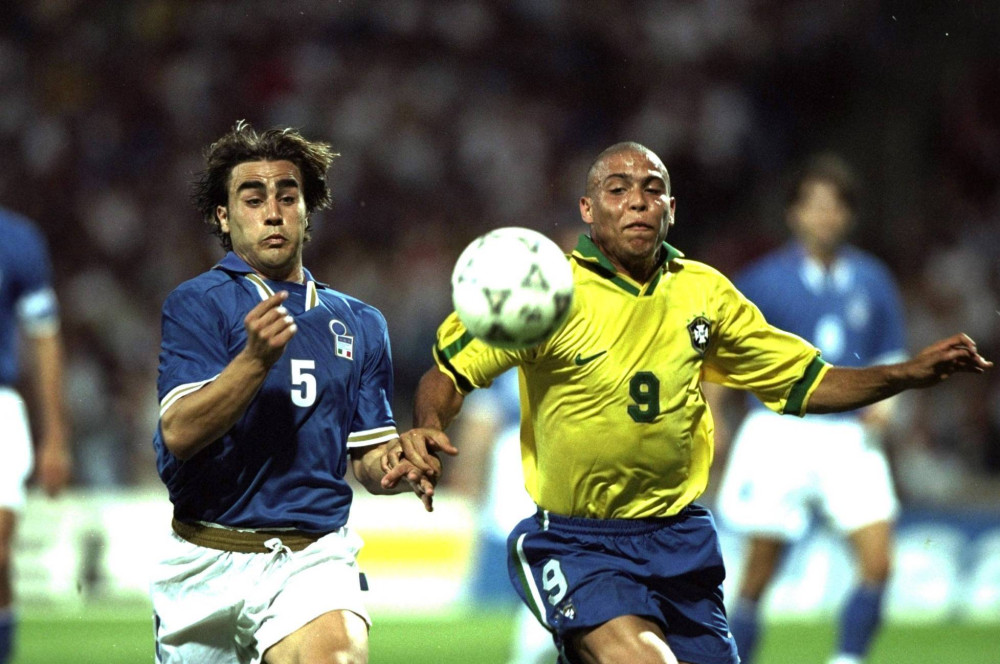 此次选拔 此次选拔