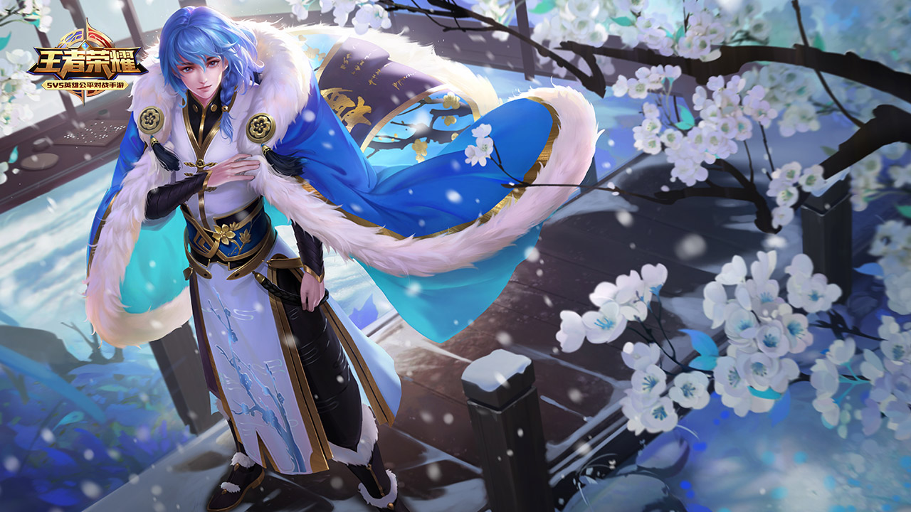 从而在激烈 从而在激烈