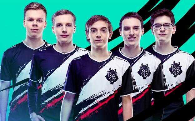 球迷们的期 球迷们的期