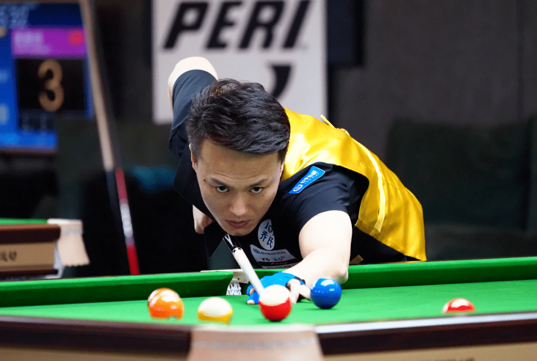 国足的比赛 国足的比赛