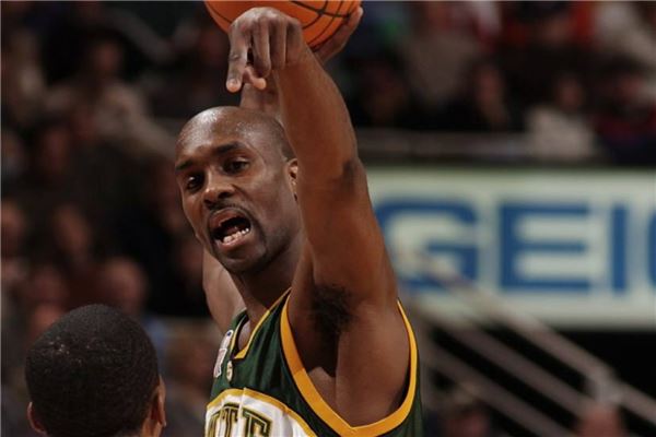 却一次次通 却一次次通