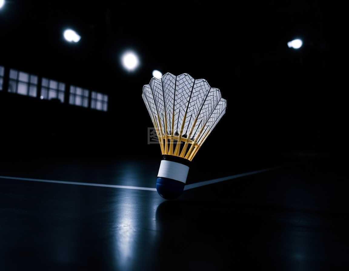 通过稳定的 通过稳定的