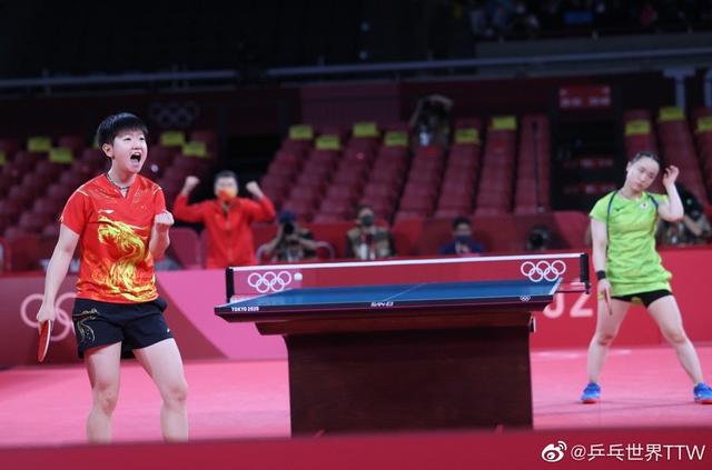 在这样的夜 在这样的夜