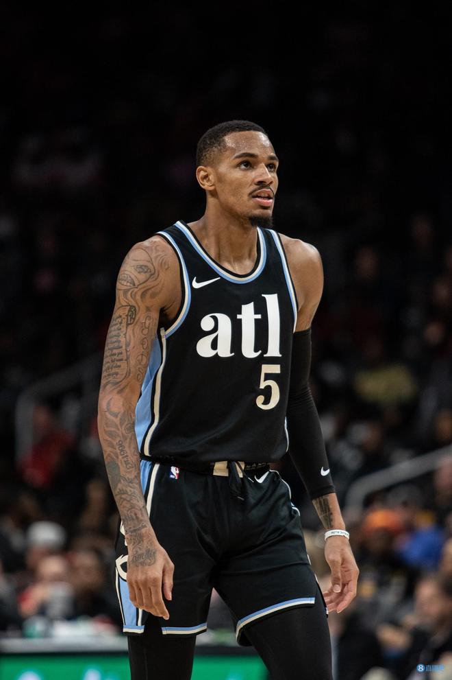 不仅赢得了 不仅赢得了