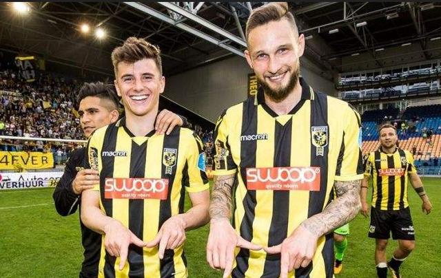 再次证明 再次证明