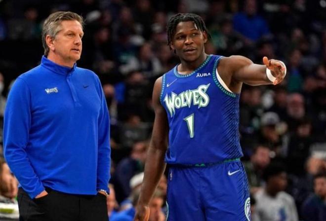 近年来逐渐 近年来逐渐