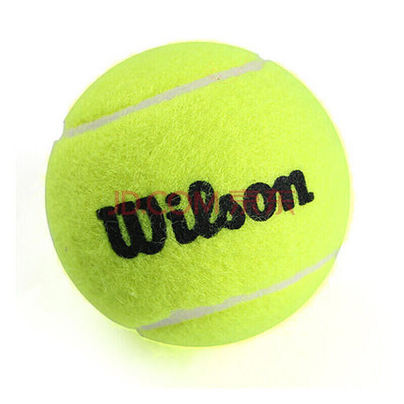 对于球迷而 对于球迷而