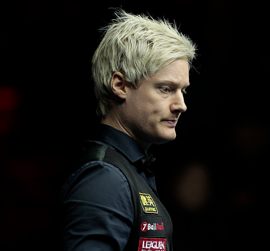 与红牛的合 与红牛的合