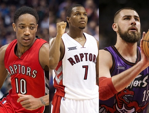 彻底拖垮了 彻底拖垮了