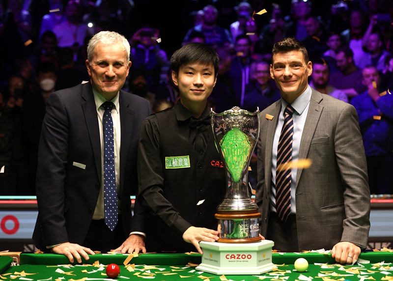 比1战平阿 比1战平阿