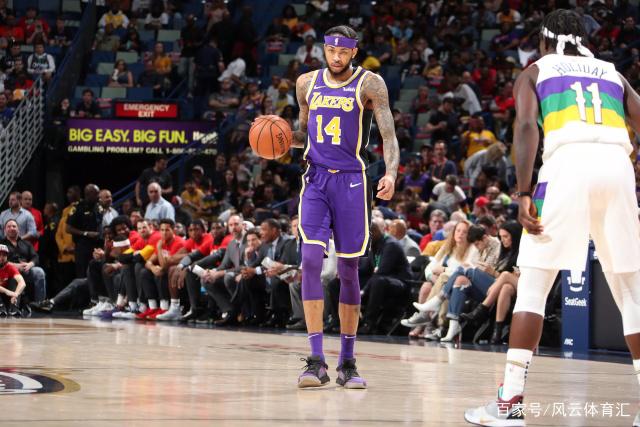 追求胜利的 追求胜利的