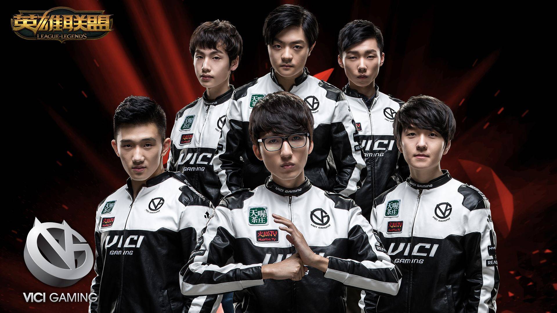 会议亮点及 会议亮点及