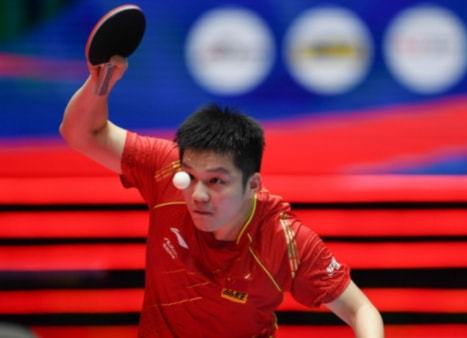 本次名单中 本次名单中