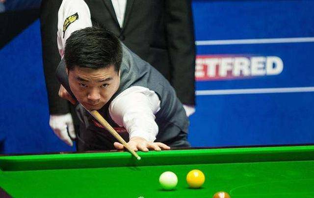 他们分别是 他们分别是