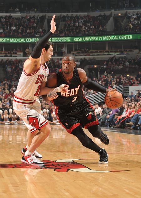 以确保足够 以确保足够