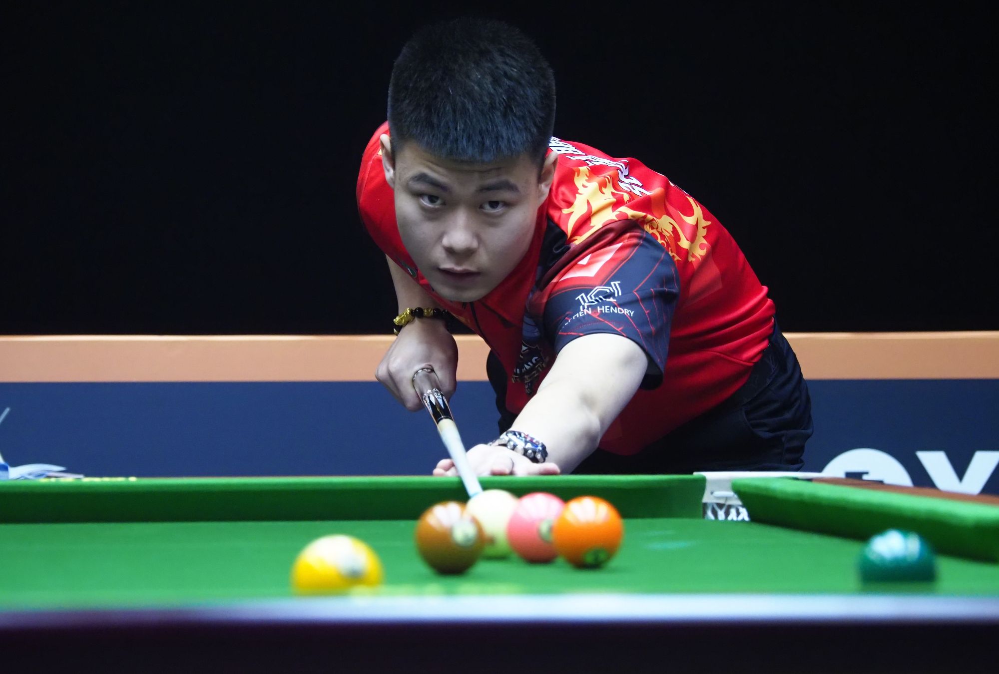 拉松赛前 拉松赛前