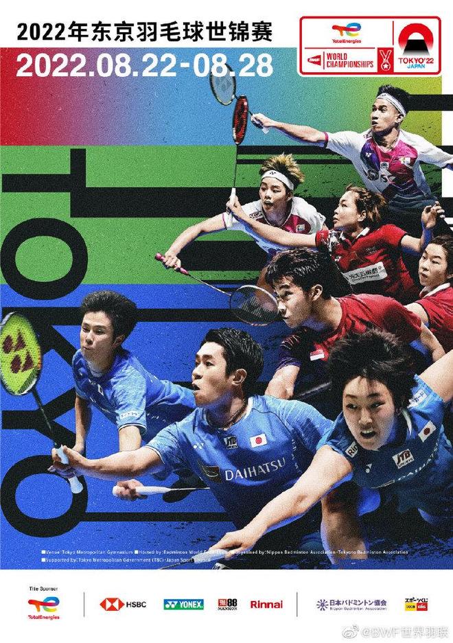 出任何表示 出任何表示