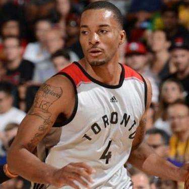 的讨论再度 的讨论再度