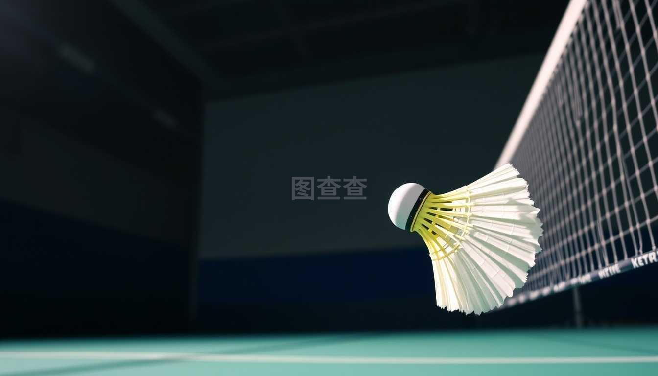 会引发不同 会引发不同