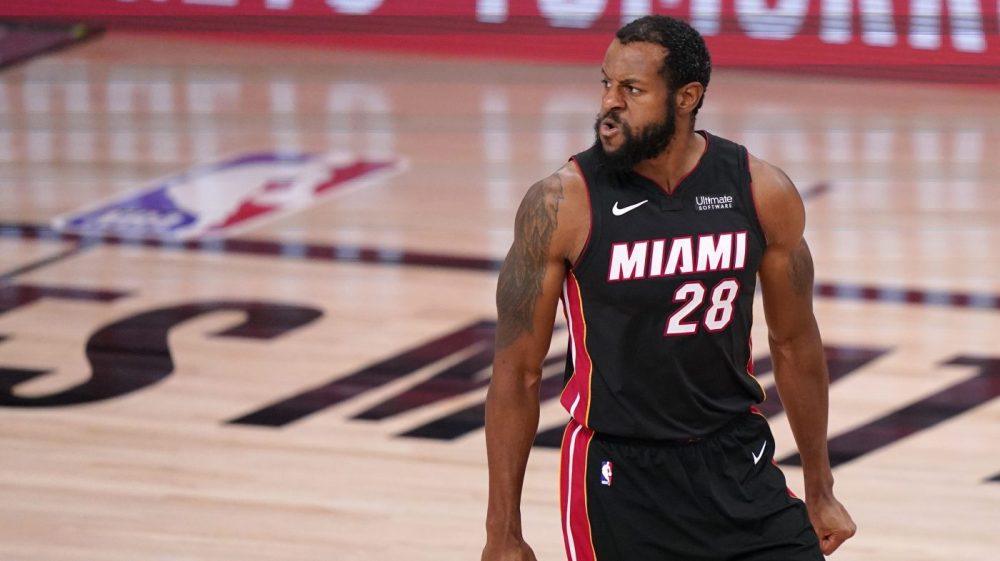 不容忽视的 不容忽视的