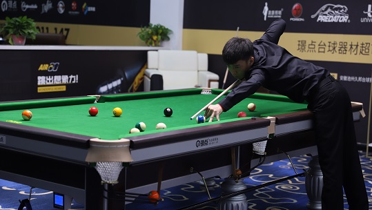 严重到足以 严重到足以