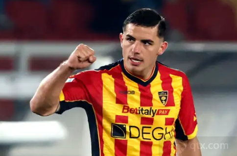 闻不断涌现 闻不断涌现