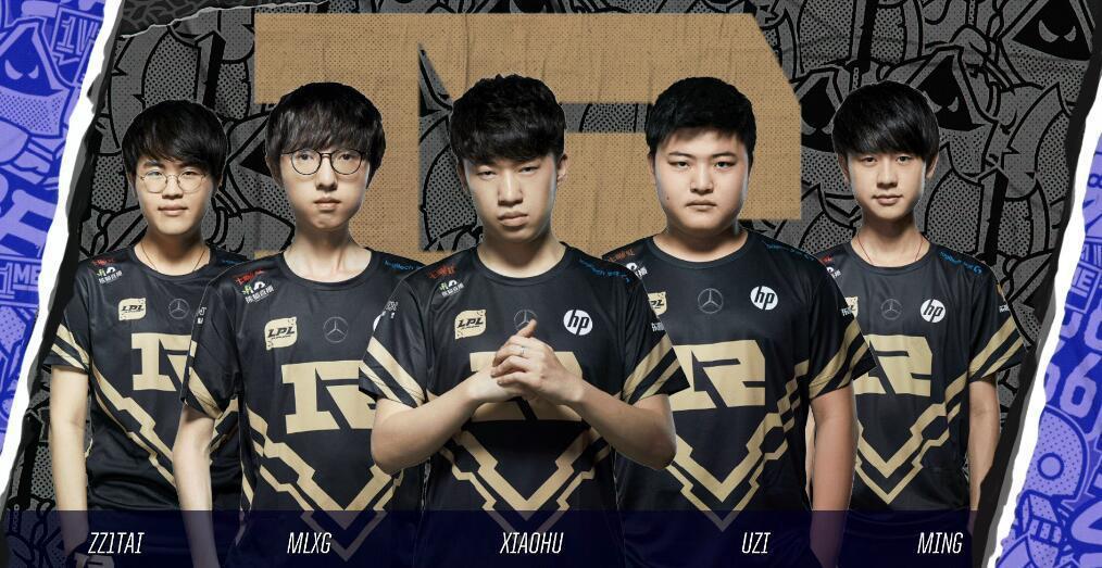 转会潜在障 转会潜在障