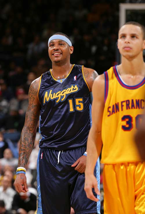 翻十几倍 翻十几倍