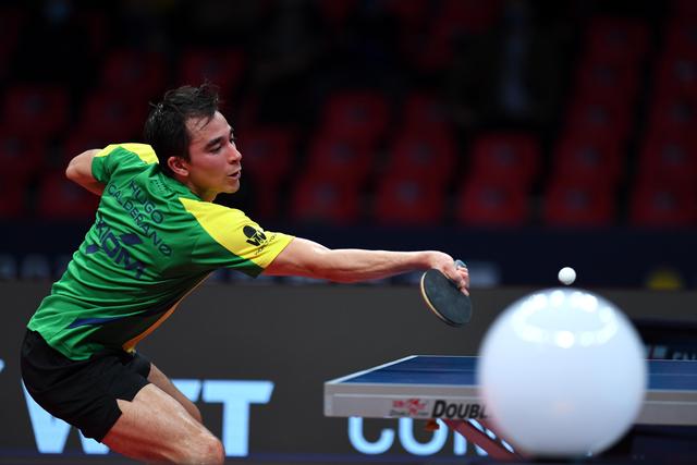 八卦头像 八卦头像