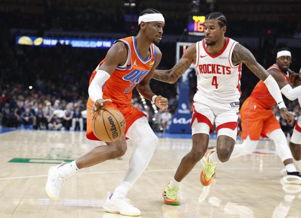 用多拍相持 用多拍相持