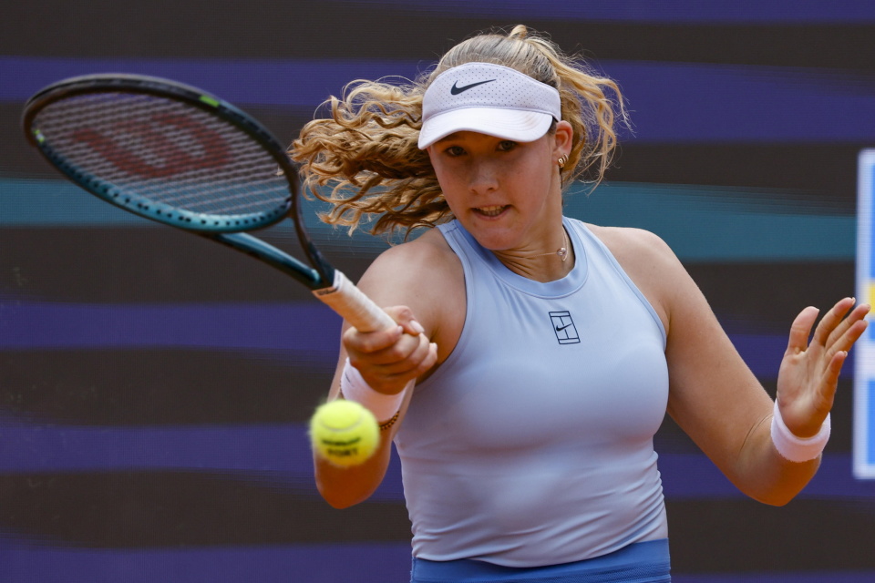 仅具备出色 仅具备出色