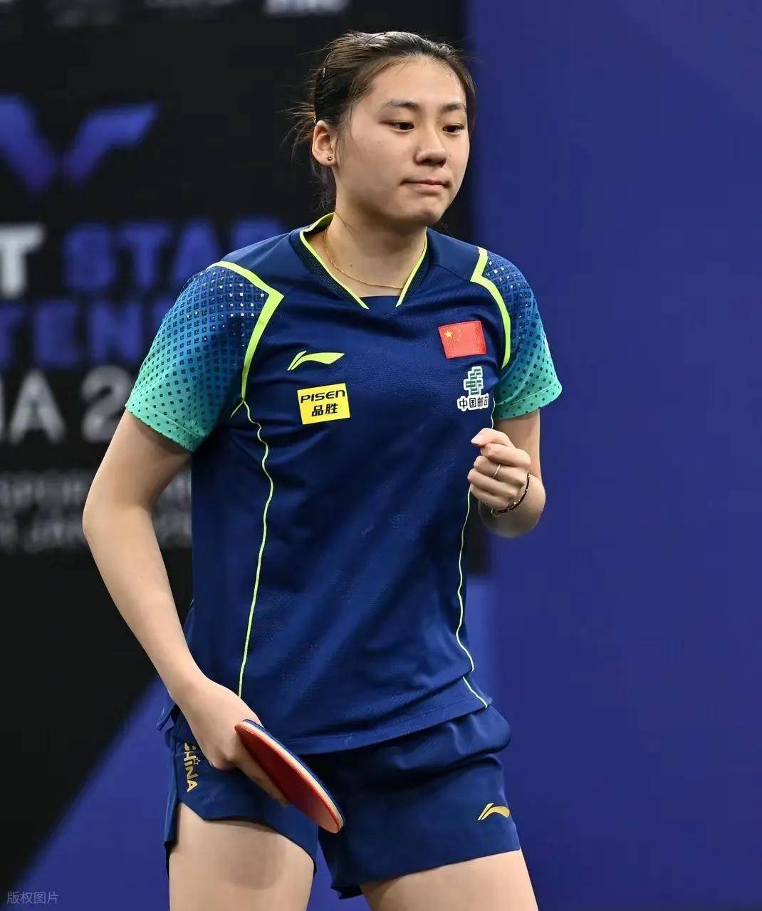 巴萨不仅传 巴萨不仅传