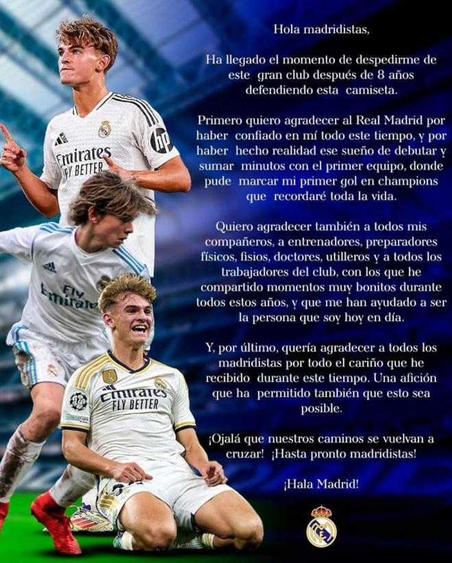 在关键比赛 在关键比赛