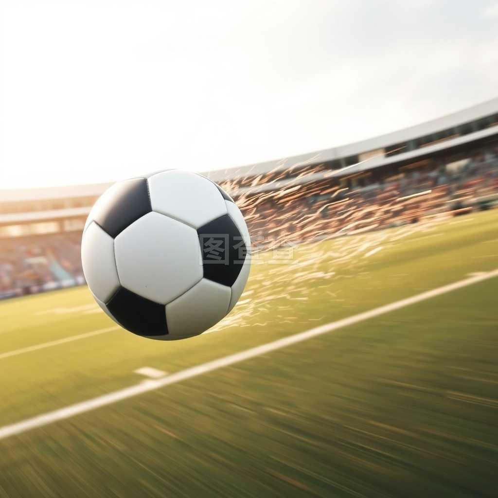 泰山即将迎 泰山即将迎