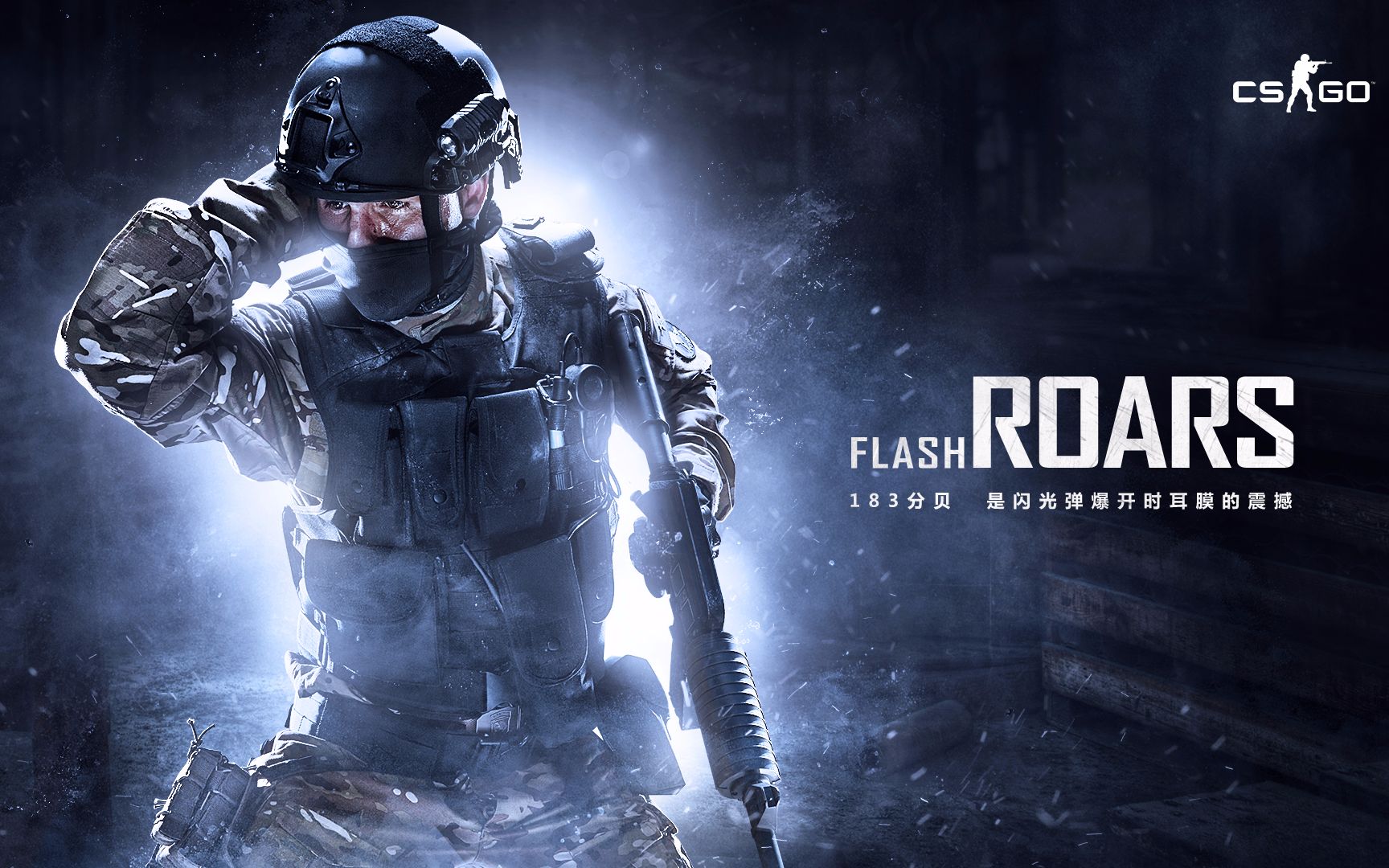 球员的一种 球员的一种