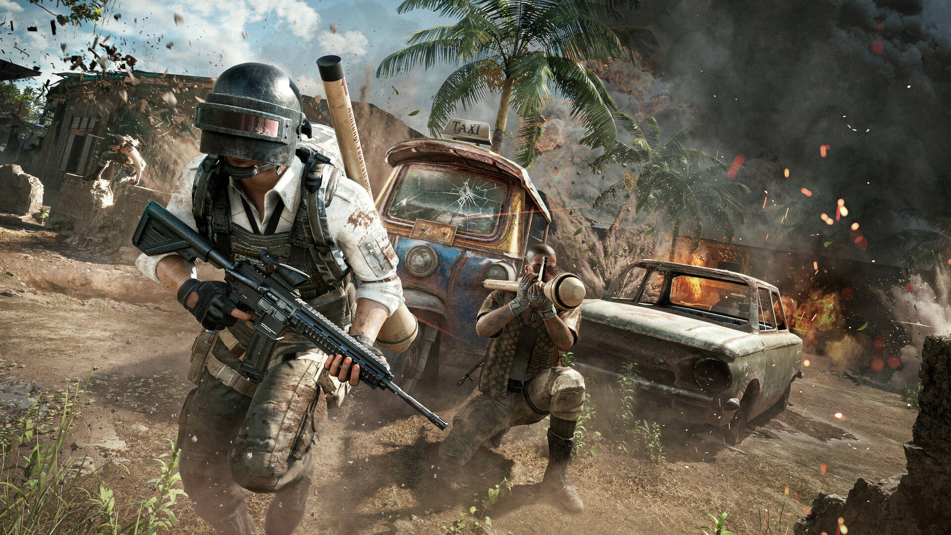 合自己的舞 合自己的舞