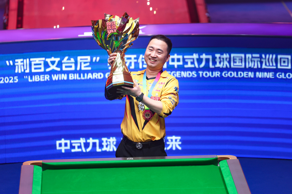 中有特殊意 中有特殊意