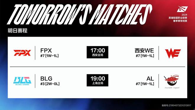 这不是简单 这不是简单