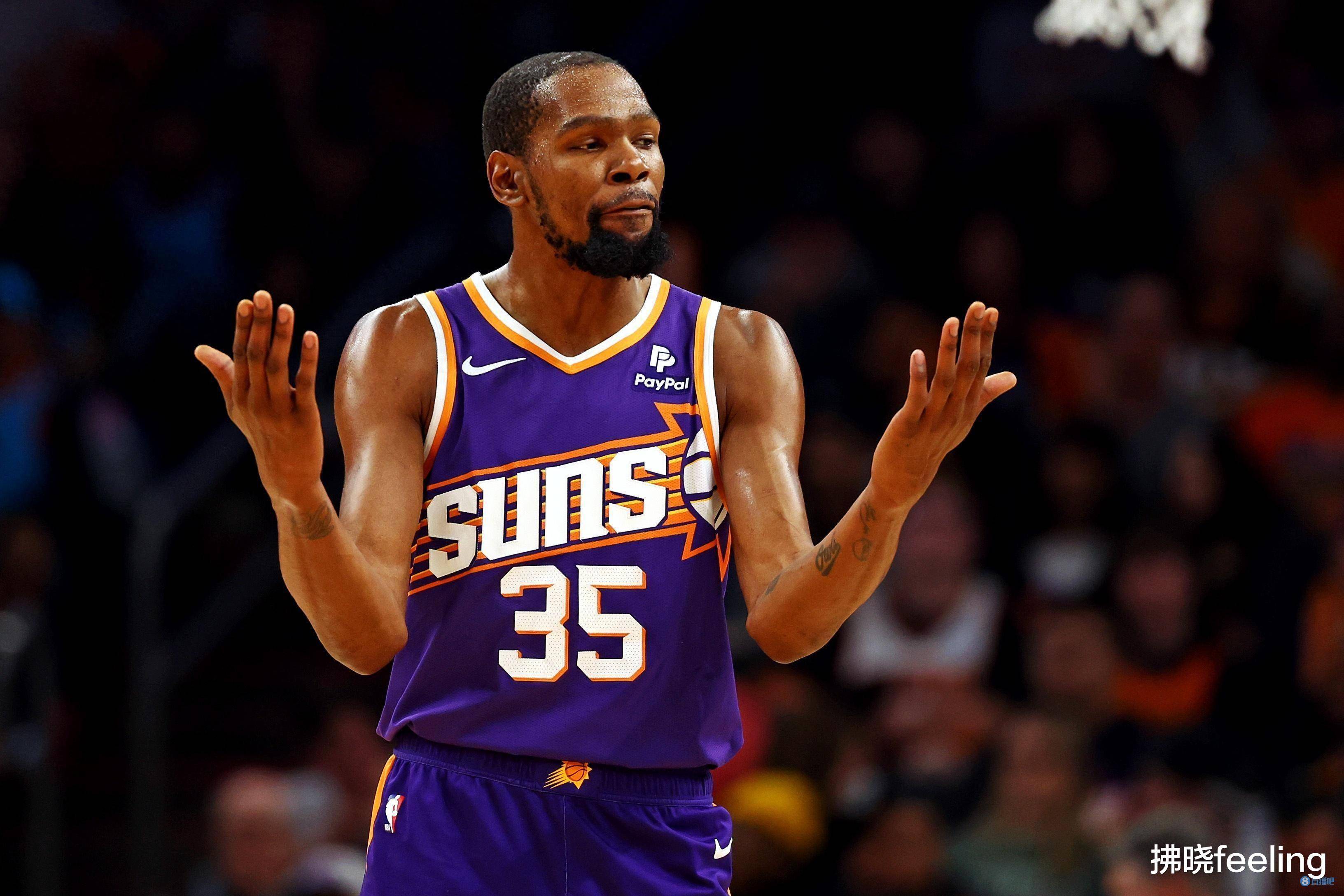 突背后真正 突背后真正