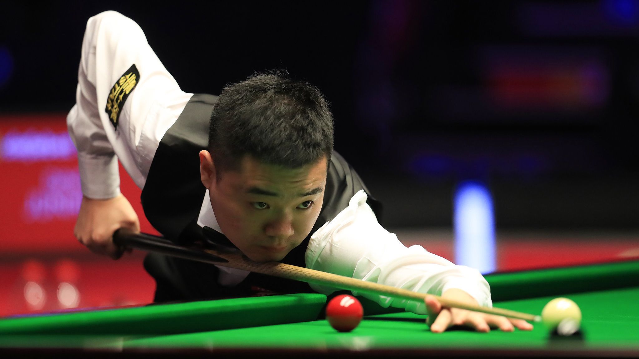 寻求更多出 寻求更多出