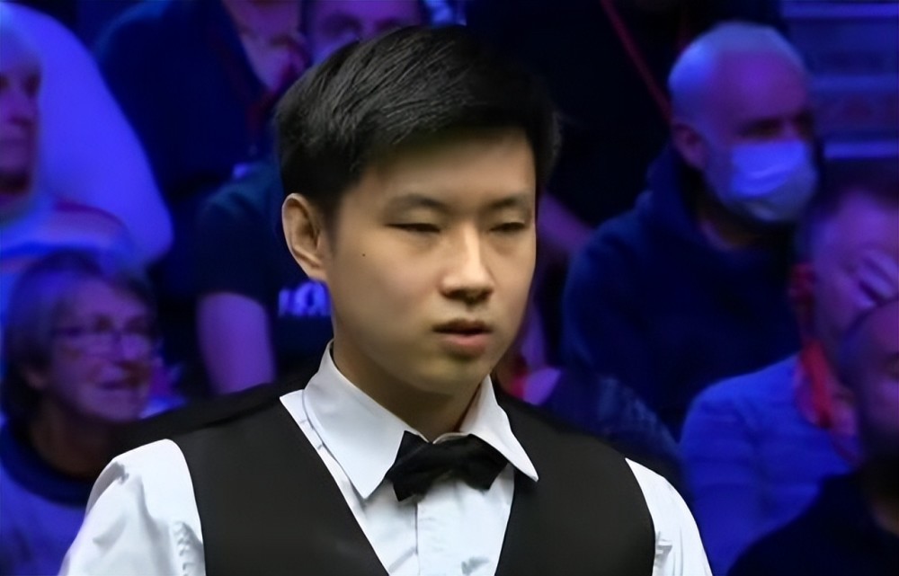 年轻潜力股 年轻潜力股